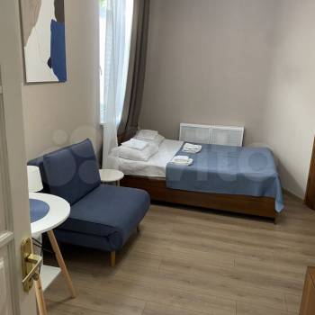 Сдается Комната, 16 м²