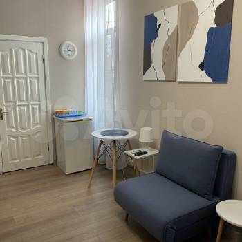 Сдается Комната, 16 м²