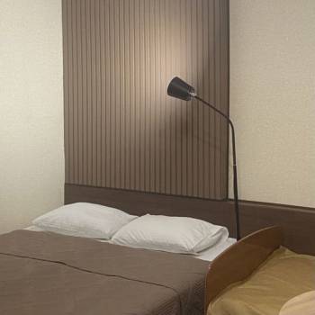 Сдается Комната, 16 м²