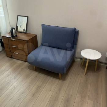 Сдается Комната, 16 м²