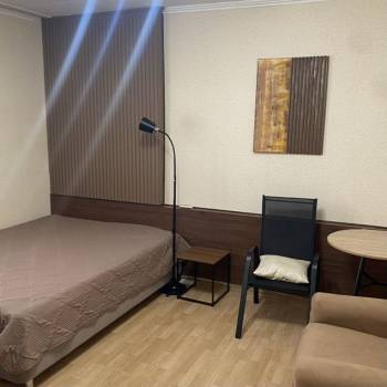 Сдается Комната, 16 м²