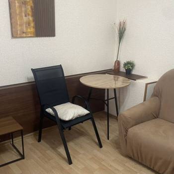 Сдается Комната, 16 м²