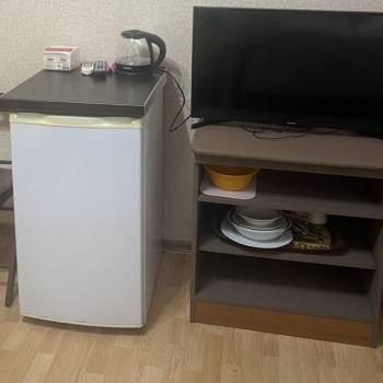 Сдается Комната, 16 м²