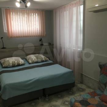 Сдается Комната, 16 м²