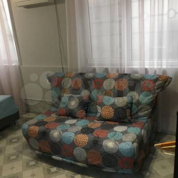 Сдается Комната, 16 м²