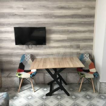 Сдается Комната, 16 м²