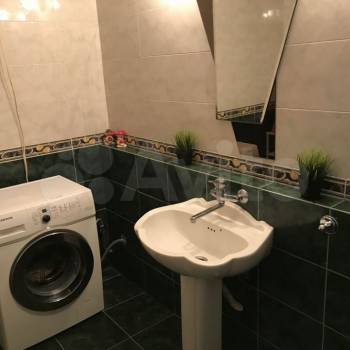 Сдается Комната, 16 м²