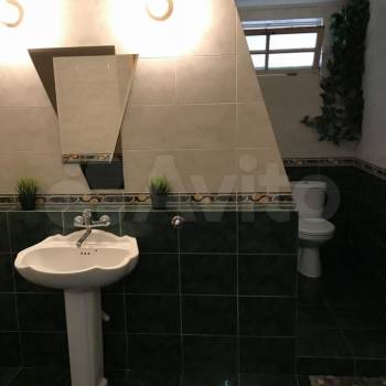 Сдается Комната, 16 м²