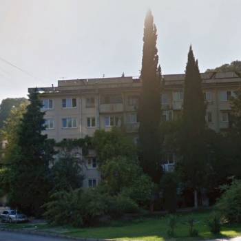 Продается 1-комнатная квартира, 31 м²