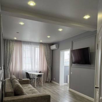 Сдается Многокомнатная квартира, 63 м²