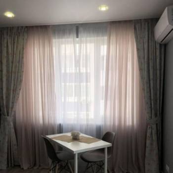 Сдается Многокомнатная квартира, 63 м²