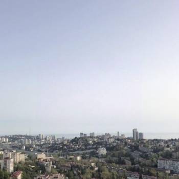 Сдается Многокомнатная квартира, 63 м²