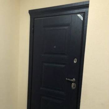 Сдается Многокомнатная квартира, 63 м²