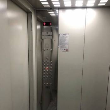 Сдается Многокомнатная квартира, 63 м²