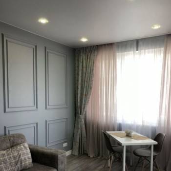 Сдается Многокомнатная квартира, 63 м²