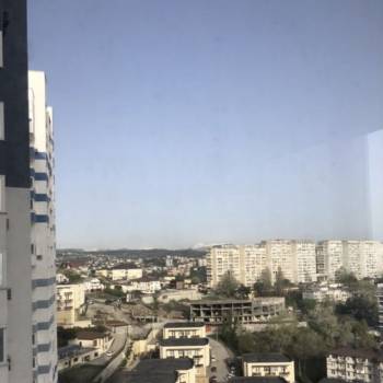 Сдается Многокомнатная квартира, 63 м²