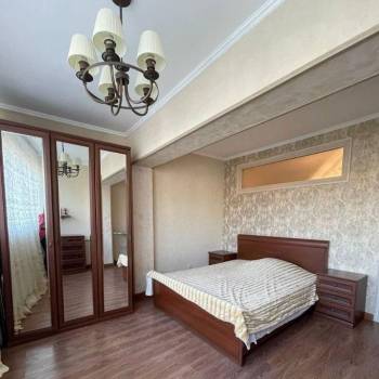 Сдается Многокомнатная квартира, 96 м²