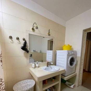 Сдается Многокомнатная квартира, 96 м²