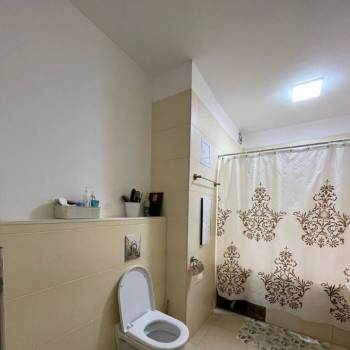 Сдается Многокомнатная квартира, 96 м²