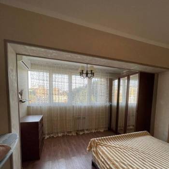 Сдается Многокомнатная квартира, 96 м²