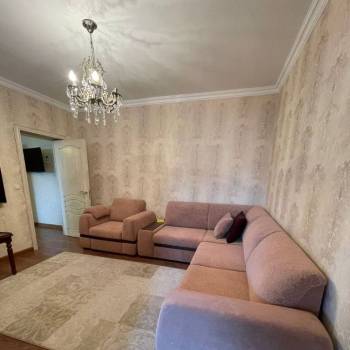 Сдается Многокомнатная квартира, 96 м²