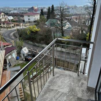 Продается 3-х комнатная квартира, 67 м²