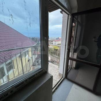 Продается 3-х комнатная квартира, 67 м²