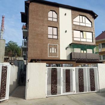 Продается 3-х комнатная квартира, 67 м²