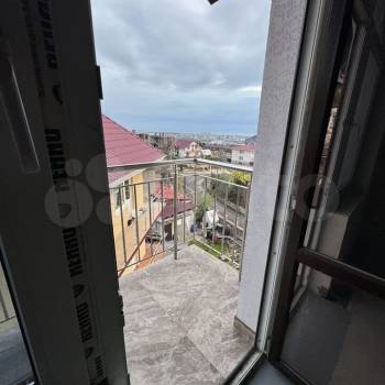 Продается 3-х комнатная квартира, 67 м²