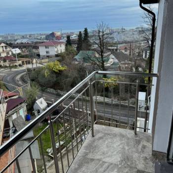 Продается 3-х комнатная квартира, 67 м²