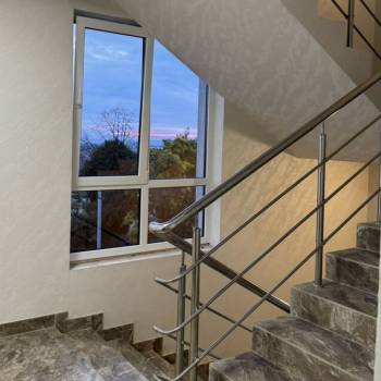 Продается 3-х комнатная квартира, 67 м²