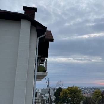 Продается 3-х комнатная квартира, 67 м²