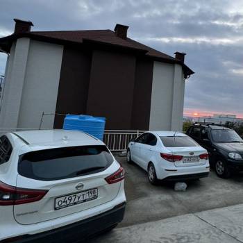 Продается 3-х комнатная квартира, 67 м²