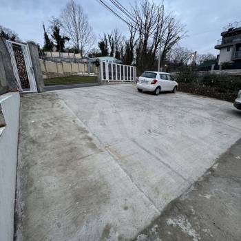 Продается 3-х комнатная квартира, 67 м²