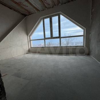 Продается 3-х комнатная квартира, 67 м²