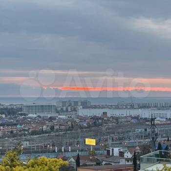 Продается 3-х комнатная квартира, 67 м²