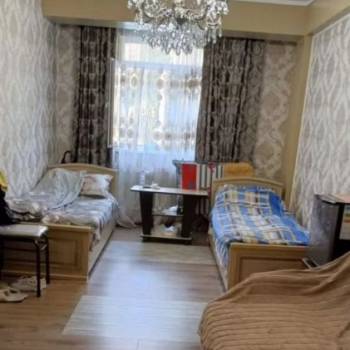 Сдается Комната, 60 м²