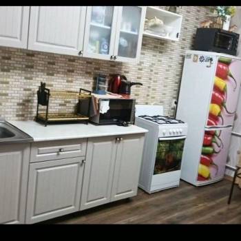 Сдается Комната, 60 м²