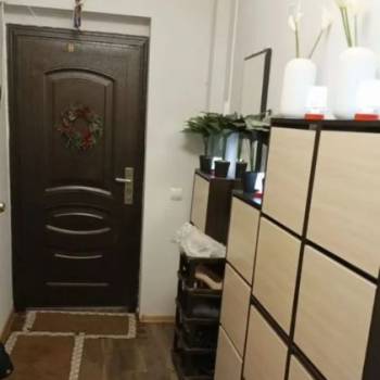 Сдается Комната, 60 м²