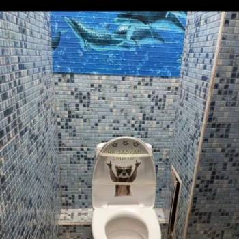 Сдается Комната, 60 м²