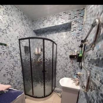 Сдается Комната, 60 м²