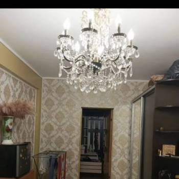 Сдается Комната, 60 м²