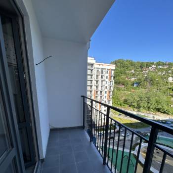 Продается 1-комнатная квартира, 27,9 м²