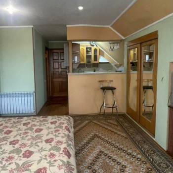 Сдается Комната, 24 м²