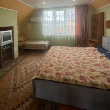 Сдается Комната, 24 м²