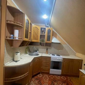 Сдается Комната, 24 м²