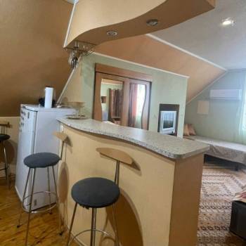 Сдается Комната, 24 м²