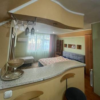 Сдается Комната, 24 м²