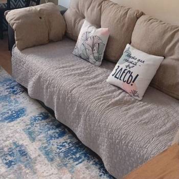 Сдается 1-комнатная квартира, 23 м²