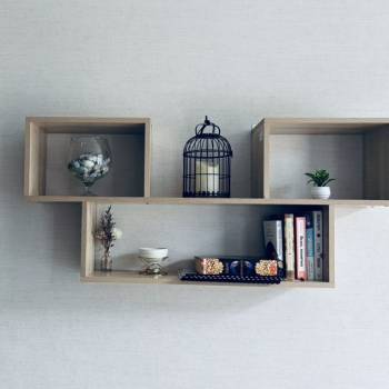 Сдается 1-комнатная квартира, 26,6 м²